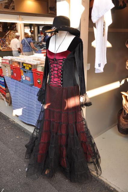 min 2011 07 02 tours vintage 098
